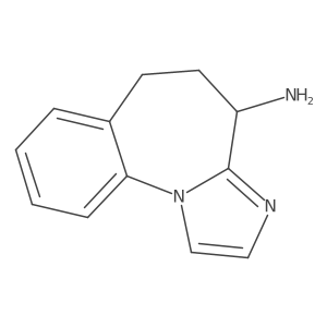 1310816-97-7 structure