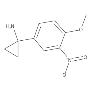 1314747-60-8结构式