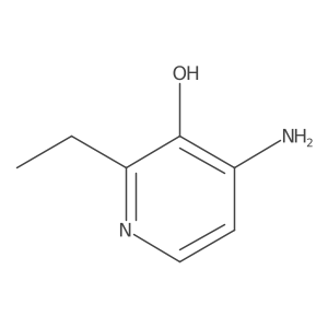 1314915-34-8结构式