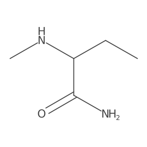 1315051-69-4结构式
