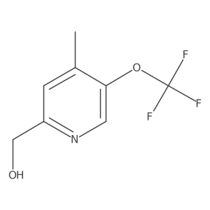 1315364-97-6 structure