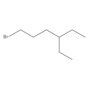 131665-72-0 structure