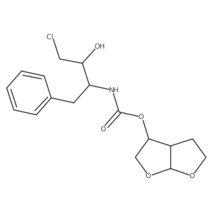 1318641-60-9结构式