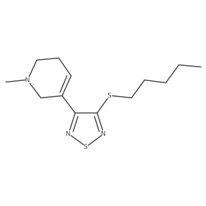 131987-52-5 structure