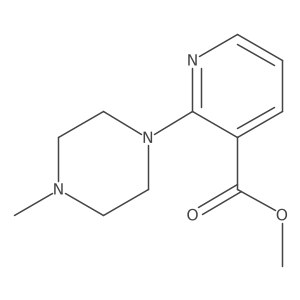 132177-39-0 structure