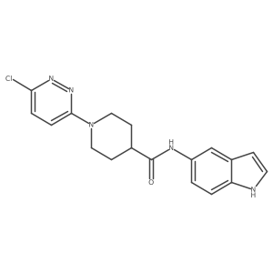 1324064-86-9 structure