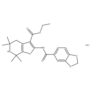 1329988-39-7结构式