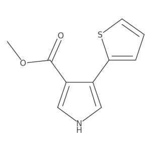 1330751-56-8 structure