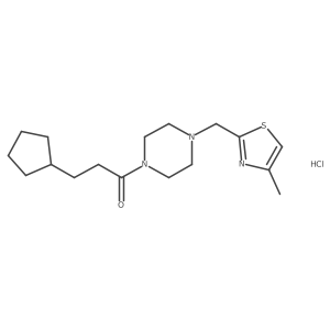 1331323-13-7 structure