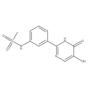 1333239-65-8 structure