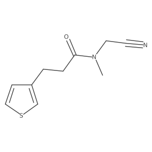 1333542-78-1 structure