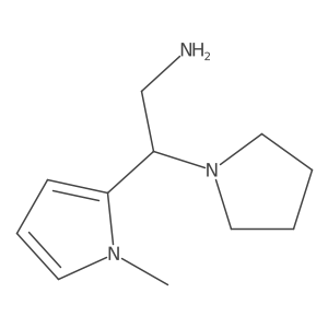 1333960-51-2结构式