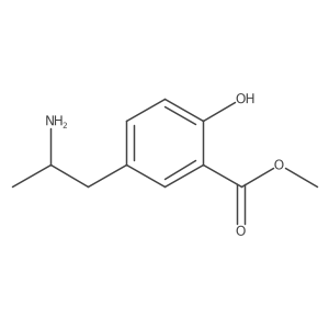 1334772-99-4 structure