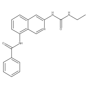 1338255-39-2 structure