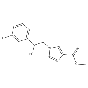 1338664-60-0 structure