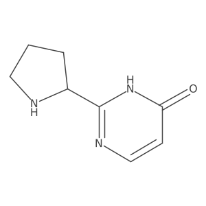 1339000-78-0结构式