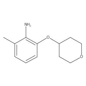 1339070-82-4 structure
