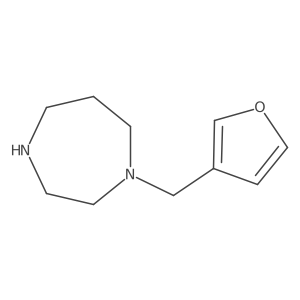 1339359-21-5 structure