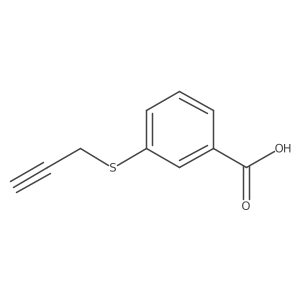 1339485-38-9结构式