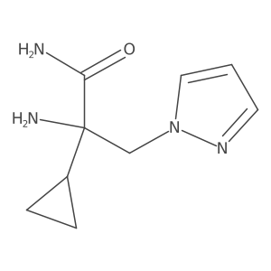 1339541-77-3结构式
