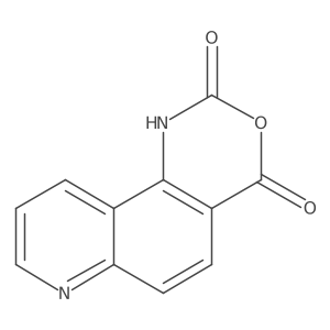 1340026-89-2 structure