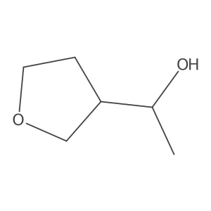1342404-07-2 structure