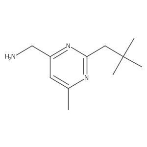 1342787-61-4结构式