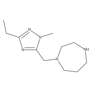 1342982-64-2 structure