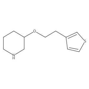 1343018-09-6 structure