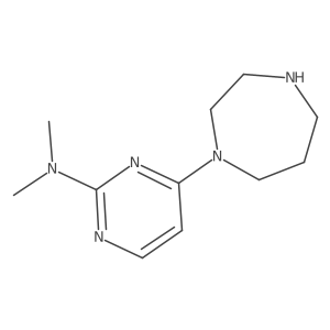 1343303-74-1 structure