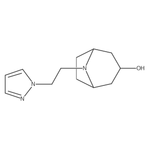 1343395-21-0 structure