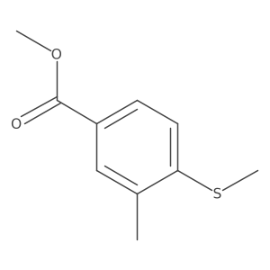 1346498-75-6 structure