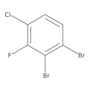 1349708-99-1结构式