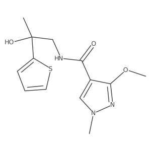 1351609-14-7 structure