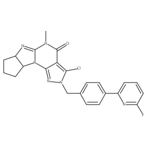 1351961-58-4 structure