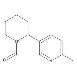 1352523-89-7结构式