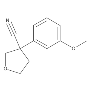 1353500-72-7 structure