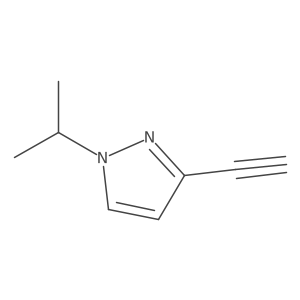 1354706-26-5 structure