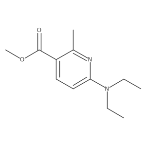 1355195-65-1 structure