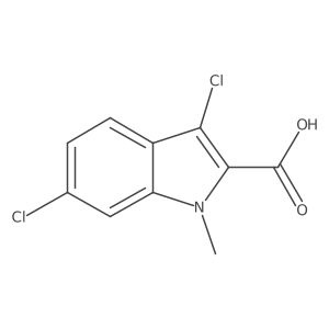 1355224-53-1 structure