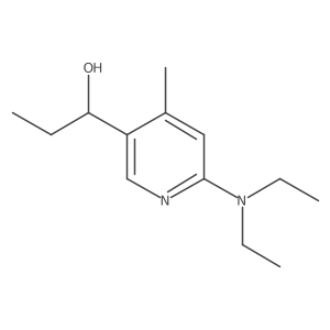 1355230-87-3 structure