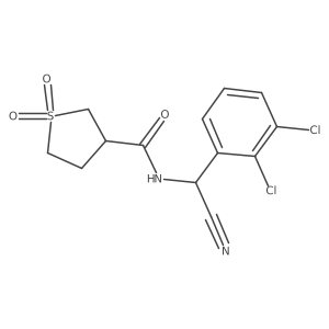 1355586-31-0 structure