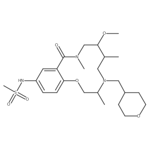 1357602-52-8结构式