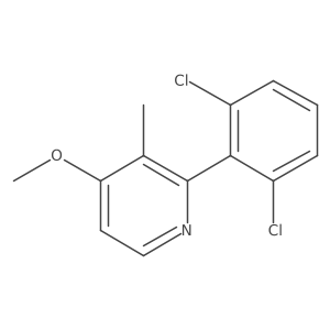 1361468-35-0 structure