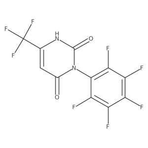 136756-52-0结构式