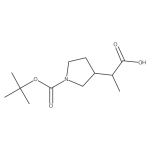1367932-46-4 structure