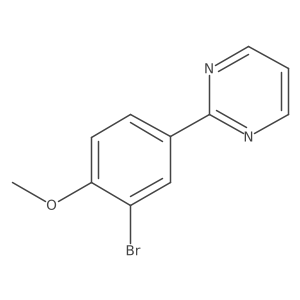 1368401-20-0结构式