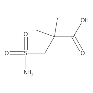 1368407-84-4 structure
