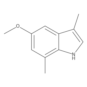 1368602-65-6 structure