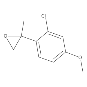 1368654-58-3 structure